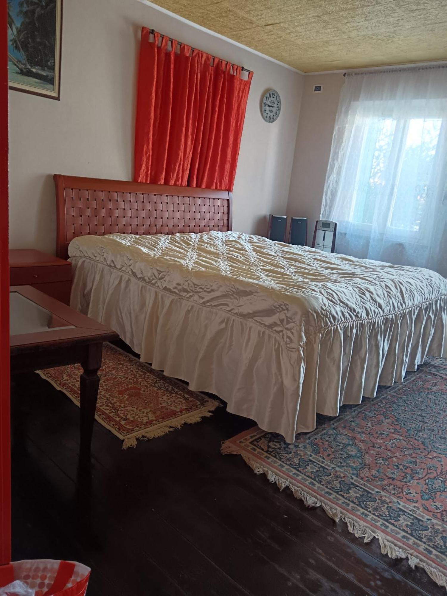 B&B Relax / Olga&Claudio Cassacco ภายนอก รูปภาพ